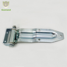 Truck body part Cargo Trailer Truck Hinge