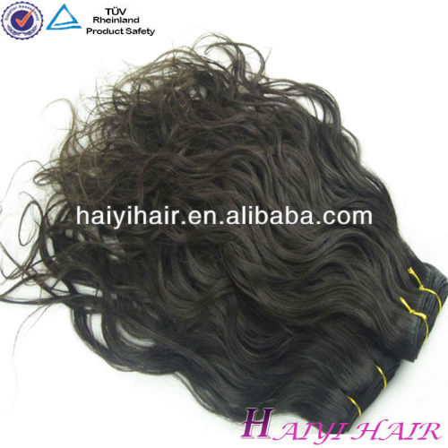 Best Factory Price Sexy Healthy Good Quality Brand Name Hair Weave