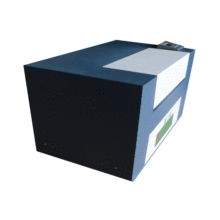 Automatic Laser Imagesetter for Precision Imaging