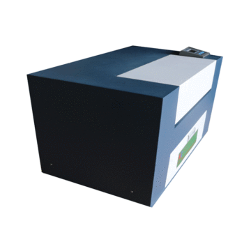 Automatic Laser Imagesetter for Precision Imaging