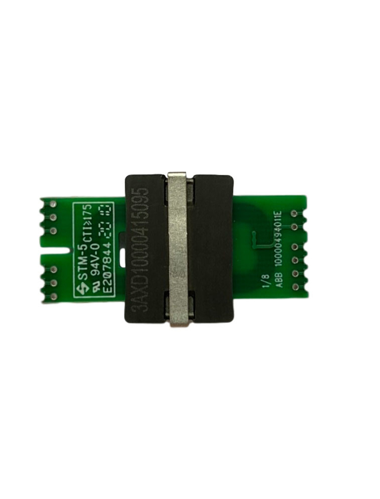 ترانسفورماتور PCB PCB transformer