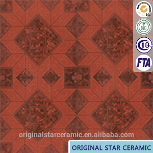 floor and tiles brand name marmol chino