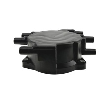 Auto Electronic Ignition Distributor Suppliers for Mitsubishi Eclipse T0T57871 T0T58171