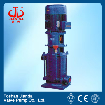 manual water pump/water pump/centrifugal water pumps