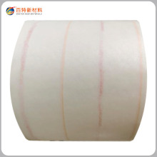 NHN6640 for motor electric