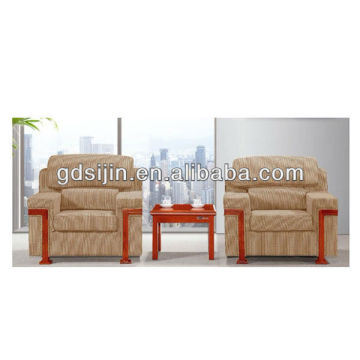 SJ5068 2014 New Stylish Sofa Set Designs