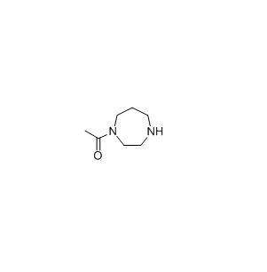 N-Acetylhomopiperazine CAS 61903-11-5