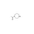 Venta caliente N-Acetylhomopiperazine CAS 61903-11-5