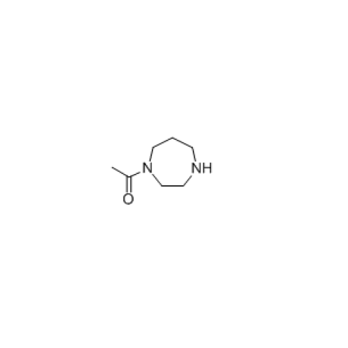 N Acetylhomopiperazine CAS 61903-11-5