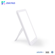 JSKPAD LED White Light SAD Therapy lamp