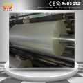 heat sealable polypropylene film for bag