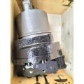 Pièces de l'excavatrice E318B Travel Motor Assy 1484696