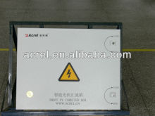photovoltaic pv junction box
