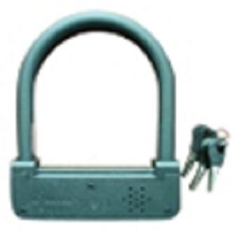 Alarm lock(motorcycle lock, siren lock,door alarm lock)