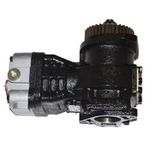 Original Replacement Parts for Compressors: 4936535, 4938316, 4941224, 4947027, 4988676, 5254292, 5255787, 5260445