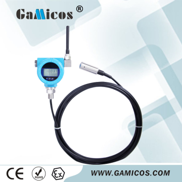 GLT505 Wireless Digital Water Level Sensor