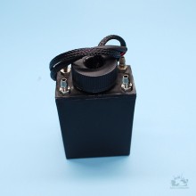 UV ink cartridge bottle sub-tank liquid sensor for Crystaljet Atexco Aprint Flora Myjet JHF Human ink tank