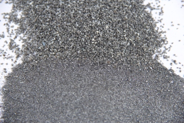 SiC/Black Silicon Carbide/Black Carborundum grits