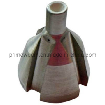 X052B176G54 Diamond Wire Guide