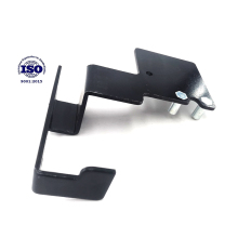 20+ Years ISO9001 Factory Direct Custom Metal Stamping Services