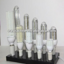 Top led light white corn sweet corn hottest selling
