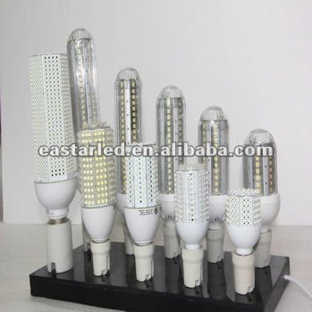 Top led light white corn sweet corn hottest selling