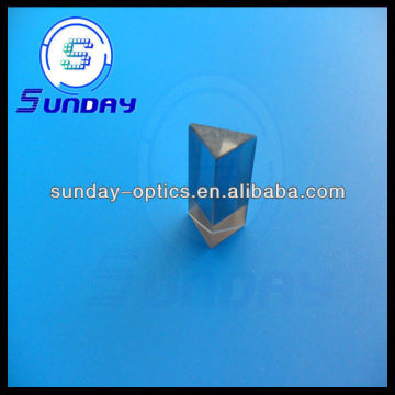 Optical mirror prism