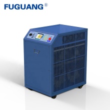 IAC-380/100KW Intelligent AC Dummy Load