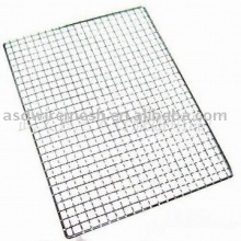 barbecue mesh