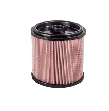 Replacement Hepa Filter H12 VCFF