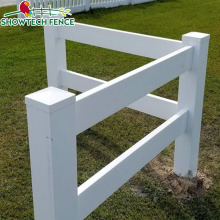 Widely Used Cheap Plastic Farm Fencing, Sheep Fencing, and Garden Fence