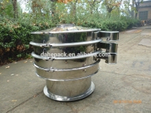 Sieving Machine,Screening Machine