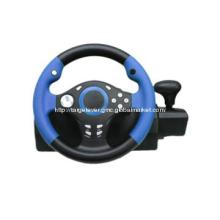 USB Racing Wheel