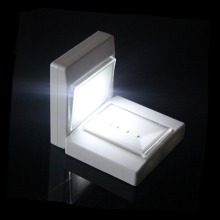 Made In China High Brightness Adhesive Led Lighting for Home Baby Nursing