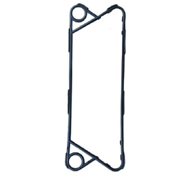 replace PHE Spare Gasket for Funke FP08