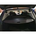 19 ACURA RDX Tailbox-Schirm