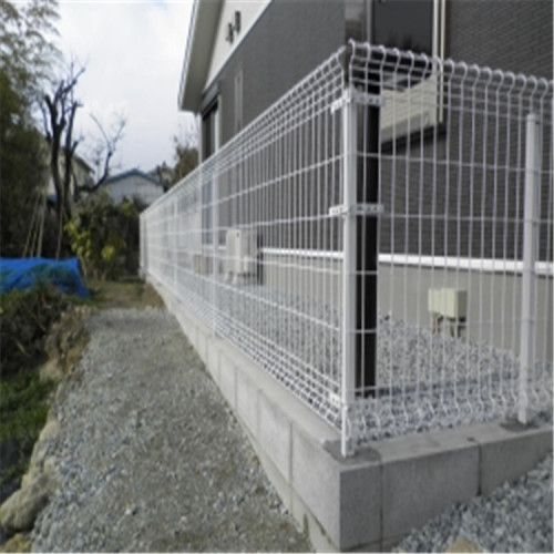 Wire Mesh Prestige Ganda