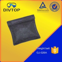 Best selling hot chinese products cheap leather losing weight belt