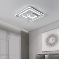 Led Lampu Langit-langit Led Modern