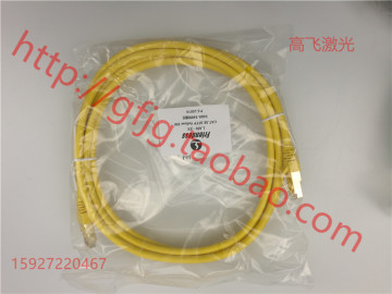 height controll-BCL-AMP