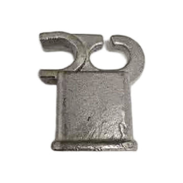 End Stringing Fitting for Power Systems