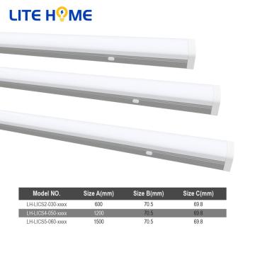 Best Selling Led High Bay Light for Warehouse