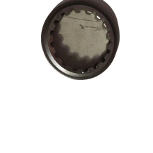 Howo Beiben Thrust Washer 12JS160T-1701122