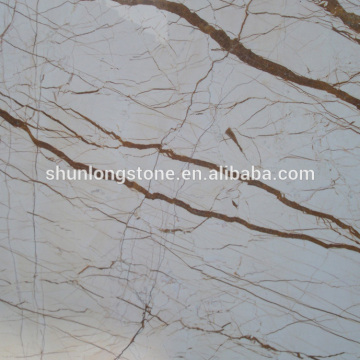 Golden Dragon Cream marble tile,Cream Marble slab