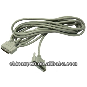 Date Cable competitive price