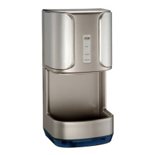 HEPA High-speed Electric Sensor Hand Dryers