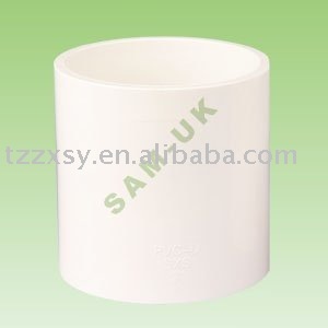 American Standard of PVC COUPLING