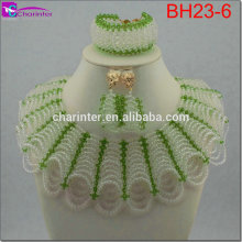 african jewelry sets jewelry set wedding jewelry sets african fashion jewelry sets