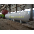 10000L Residential LPG Storage Tanks