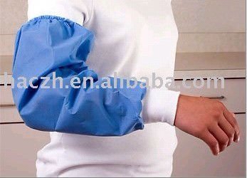 Disposable Arm Sleeve Cover